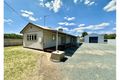 Property photo of 375 Hay Road Deniliquin NSW 2710