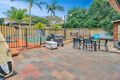 Property photo of 4 Griffith Street Mannering Park NSW 2259