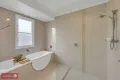 Property photo of 117 Davidson Street Bargara QLD 4670