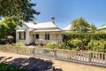 Property photo of 340 Timor Street Warrnambool VIC 3280