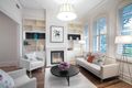 Property photo of 64 Canterbury Road Middle Park VIC 3206