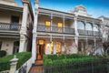 Property photo of 64 Canterbury Road Middle Park VIC 3206