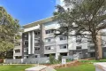 Property photo of 122/212-216 Mona Vale Road St Ives NSW 2075