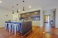 Property photo of 12 Sunnybank Drive Point Cook VIC 3030