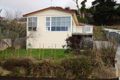Property photo of 44 William Street Ulverstone TAS 7315