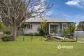 Property photo of 53 Bird Street Bundamba QLD 4304