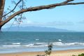 Property photo of 27 Lagoon Crescent Saunders Beach QLD 4818