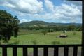 Property photo of 43 Littles Loop Road Upper Rollands Plains NSW 2441