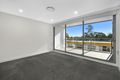 Property photo of 38 Fairway Circuit Strathfield NSW 2135