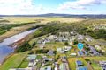Property photo of 9 Higgins Street Beechford TAS 7252