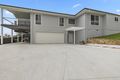 Property photo of 1 Gita Place Woolgoolga NSW 2456