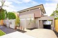 Property photo of 2/383 New Street Brighton VIC 3186