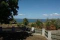Property photo of 2 Kookaburra Terrace Wunjunga QLD 4806