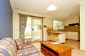 Property photo of 161 Lawrence Wackett Crescent Theodore ACT 2905