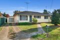 Property photo of 3 Morton Street North Richmond NSW 2754