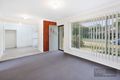 Property photo of 3 Morton Street North Richmond NSW 2754