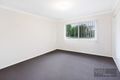 Property photo of 3 Morton Street North Richmond NSW 2754