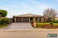 Property photo of 3 Garrad Street Blakeview SA 5114