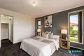 Property photo of 3 Garrad Street Blakeview SA 5114