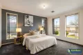 Property photo of 3 Garrad Street Blakeview SA 5114