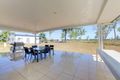 Property photo of 8 Therese Court Alice River QLD 4817