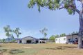 Property photo of 8 Therese Court Alice River QLD 4817