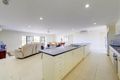 Property photo of 8 Therese Court Alice River QLD 4817