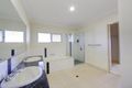 Property photo of 8 Therese Court Alice River QLD 4817