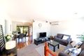Property photo of 24 Dumas Street McKellar ACT 2617