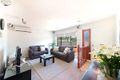 Property photo of 24 Dumas Street McKellar ACT 2617