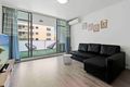 Property photo of 202/717 Anzac Parade Maroubra NSW 2035