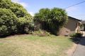 Property photo of 2/110 Comans Street Morwell VIC 3840