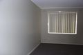 Property photo of 2/110 Comans Street Morwell VIC 3840