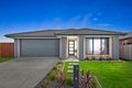 Property photo of 26 Roosevelt Road Mount Duneed VIC 3217