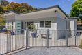 Property photo of 1936 Huon Highway Grove TAS 7109