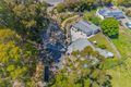 Property photo of 1936 Huon Highway Grove TAS 7109