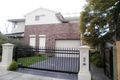 Property photo of 32 Harrow Street Box Hill VIC 3128