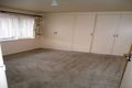 Property photo of 32 Harrow Street Box Hill VIC 3128