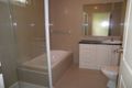 Property photo of 32 Harrow Street Box Hill VIC 3128