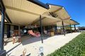 Property photo of 7 Hooper Drive Plainland QLD 4341