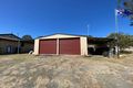Property photo of 7 Hooper Drive Plainland QLD 4341