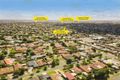Property photo of 2/35 Whitsunday Drive Hoppers Crossing VIC 3029