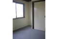 Property photo of 44 Thorn Street Ipswich QLD 4305
