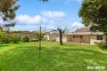 Property photo of 74 Targo Road Girraween NSW 2145
