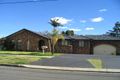 Property photo of 131 Longstaff Avenue Chipping Norton NSW 2170
