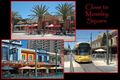 Property photo of 203/16 Holdfast Promenade Glenelg SA 5045
