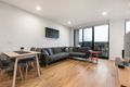 Property photo of 601/33-35 Breese Street Brunswick VIC 3056