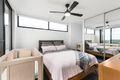 Property photo of 601/33-35 Breese Street Brunswick VIC 3056