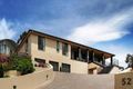 Property photo of 52 Monkman Street Chapman ACT 2611