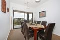 Property photo of 52 Monkman Street Chapman ACT 2611